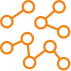 immunopeptidome-profiling