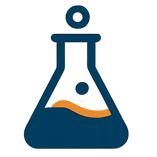 immunopeptidome-profiling