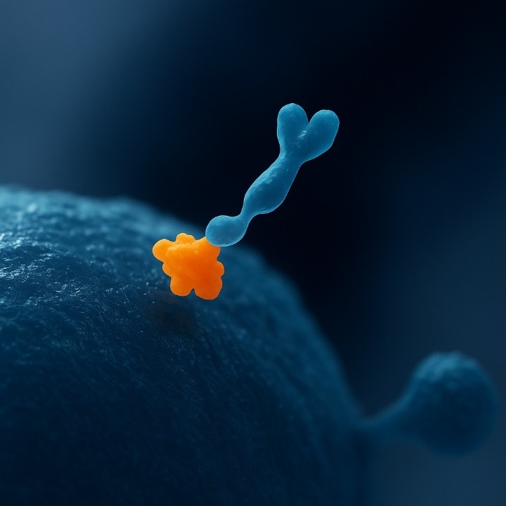immunopeptidome-profiling