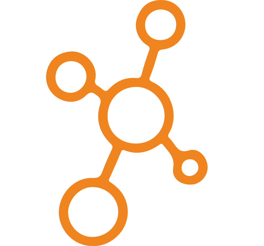 immunopeptidome-profiling
