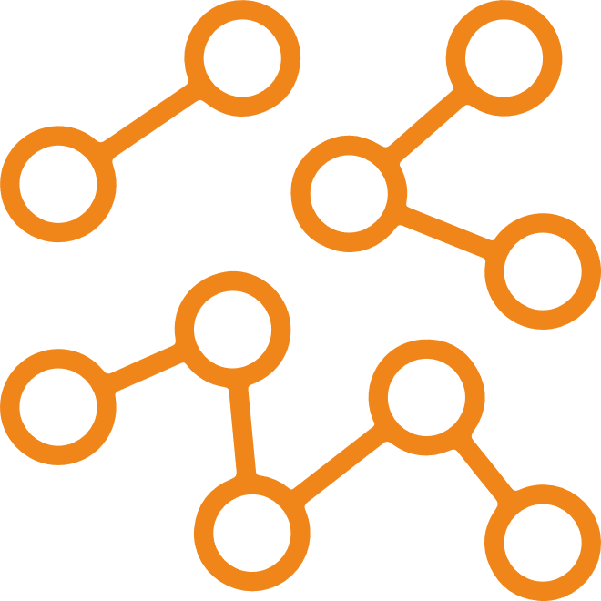 immunopeptidome-profiling