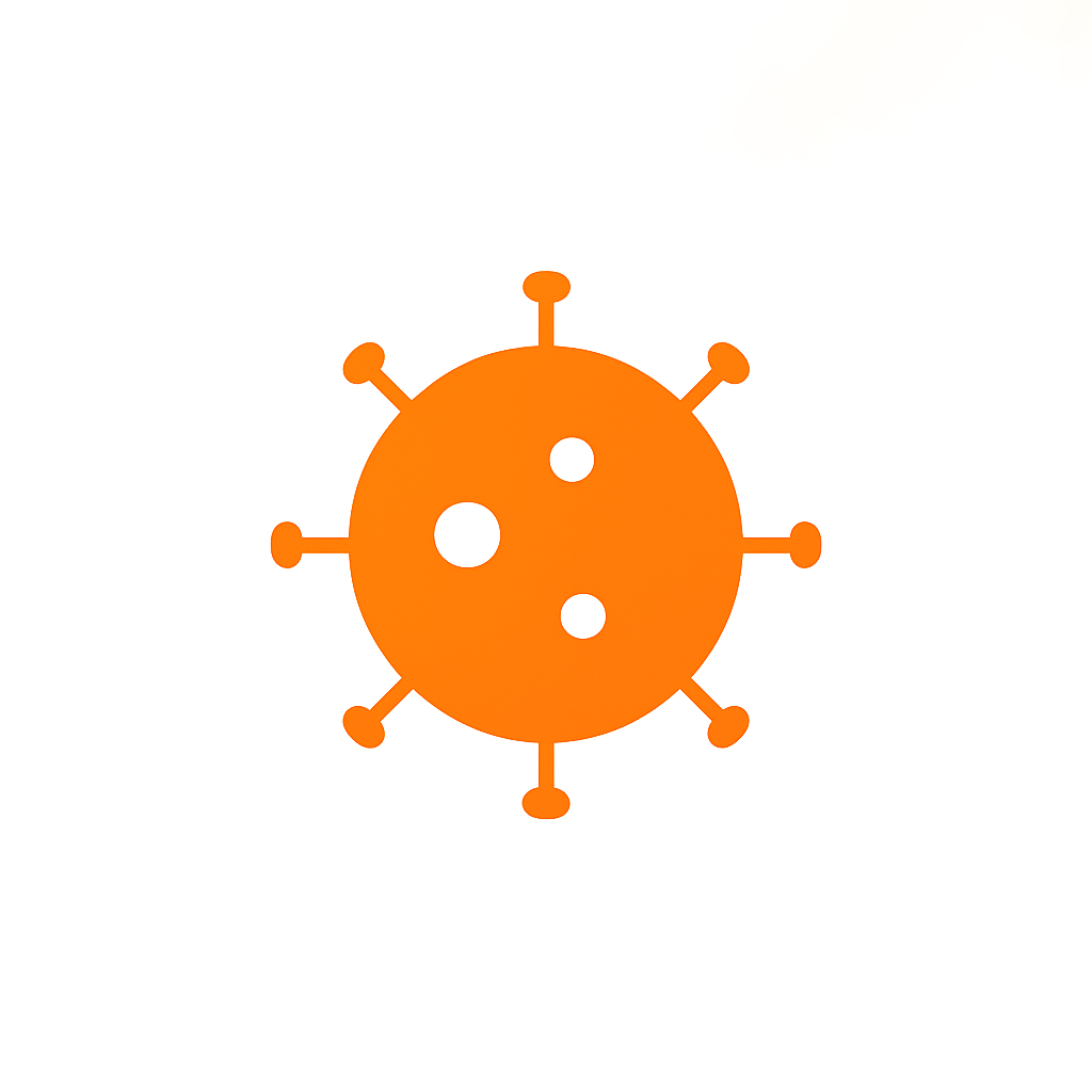 immunopeptidome-profiling
