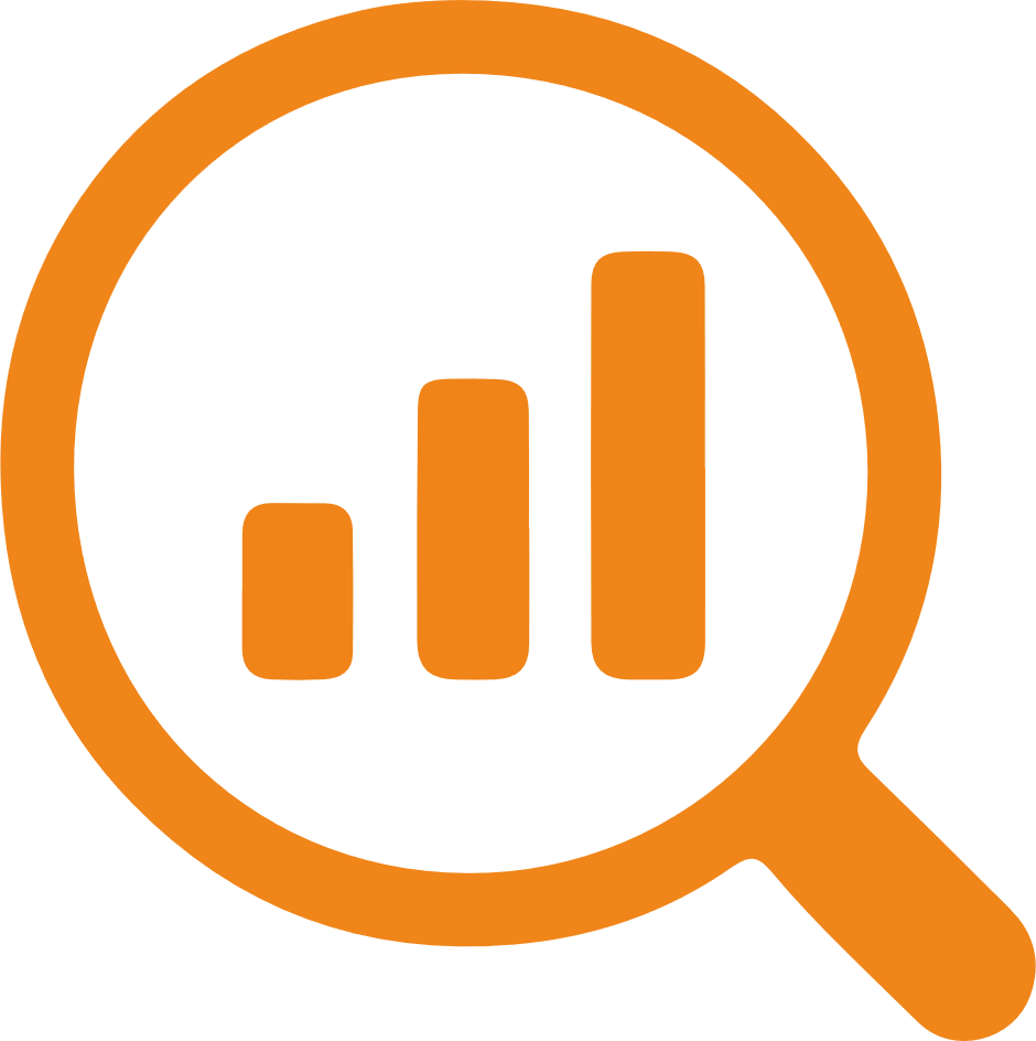 immunopeptidome-profiling