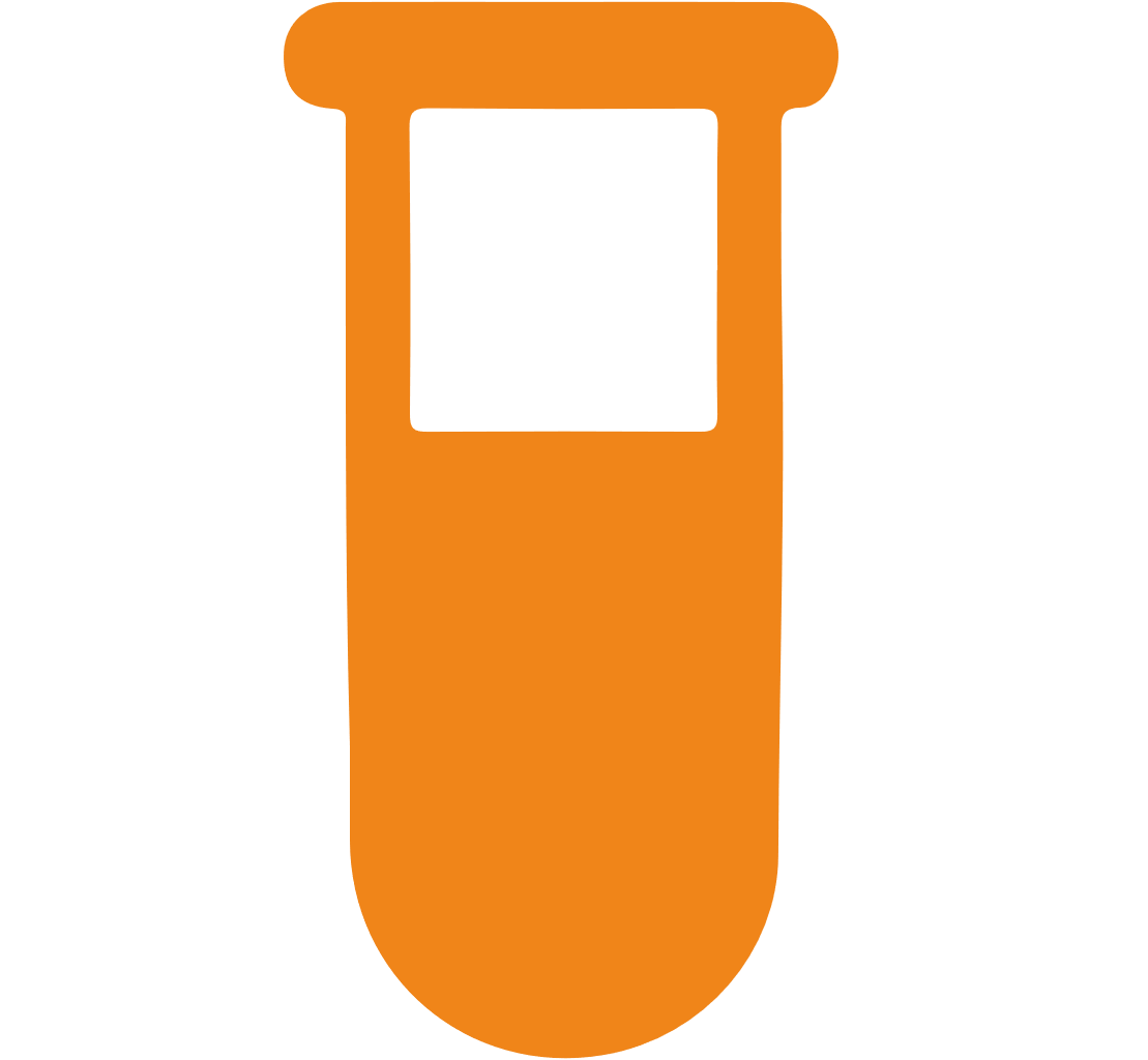 immunopeptidome-profiling