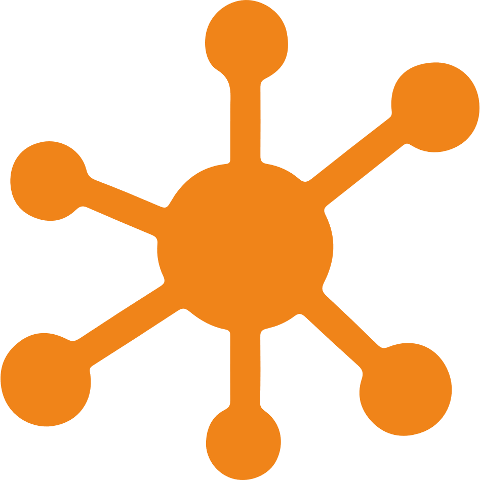 immunopeptidome-profiling