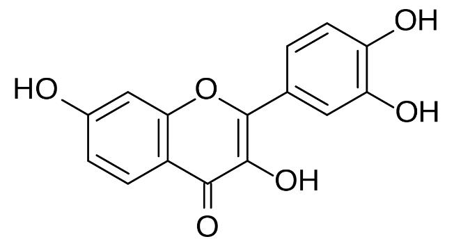 Fisetin