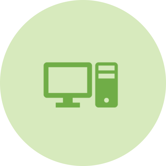 LC-MS/MS Analysis