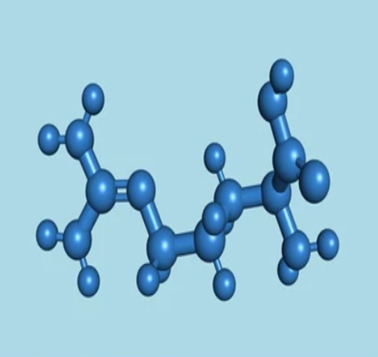 Peptide Sequencing