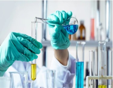 Biopharmaceutical Purity Analysis Services