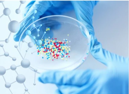 Biopharmaceutical Purity Analysis Services