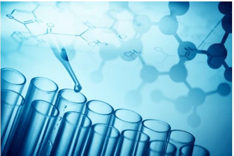 Biopharmaceutical Glycan Analysis Service