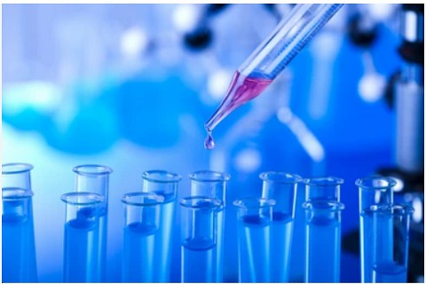 Biopharmaceutical Glycosylation Site Analysis Service