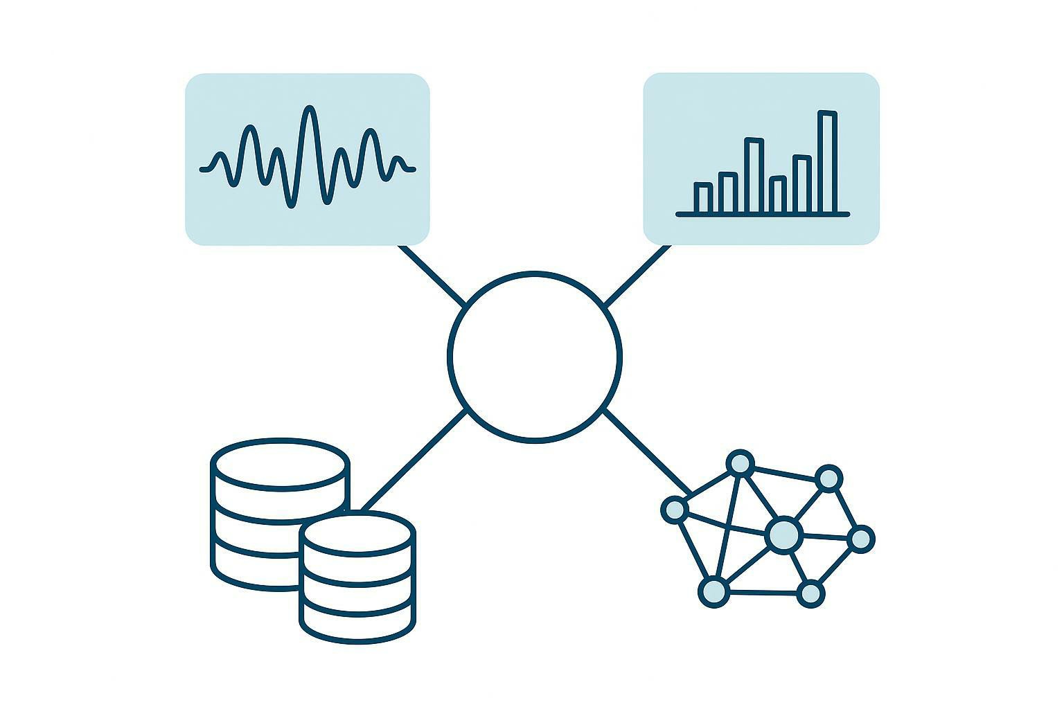 Integrating Nanopore Protein Sequencing with LC-MS/MS and Proteomics Databases