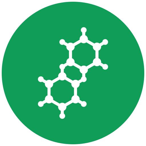 Applications of Protein Sequencing by Mass Spectrometry