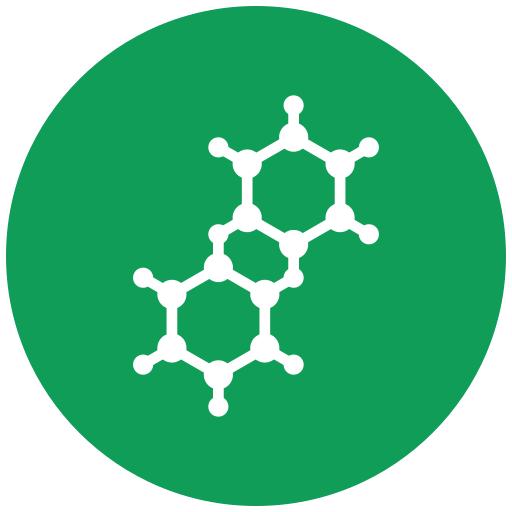 Applications of Protein Sequencing by Mass Spectrometry