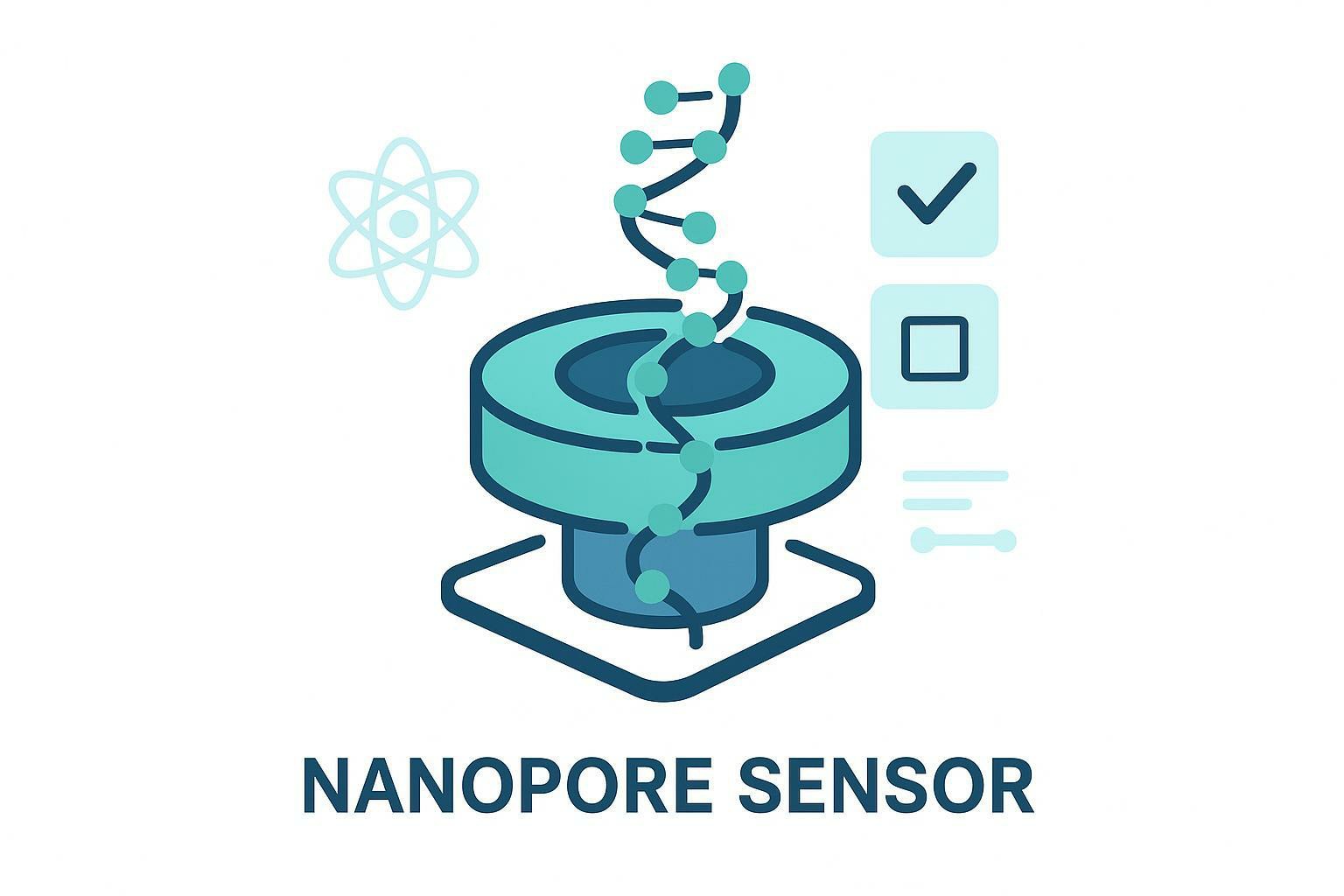 Is Nanopore Protein Sequencing Suitable for Your Sample? Feasibility, Limitations, and Project Design