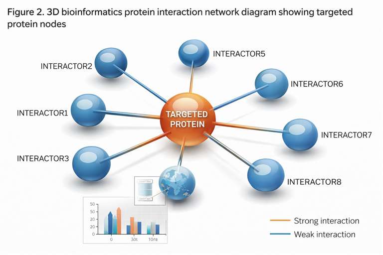 Representative IP-MS quantitative chromatograms.