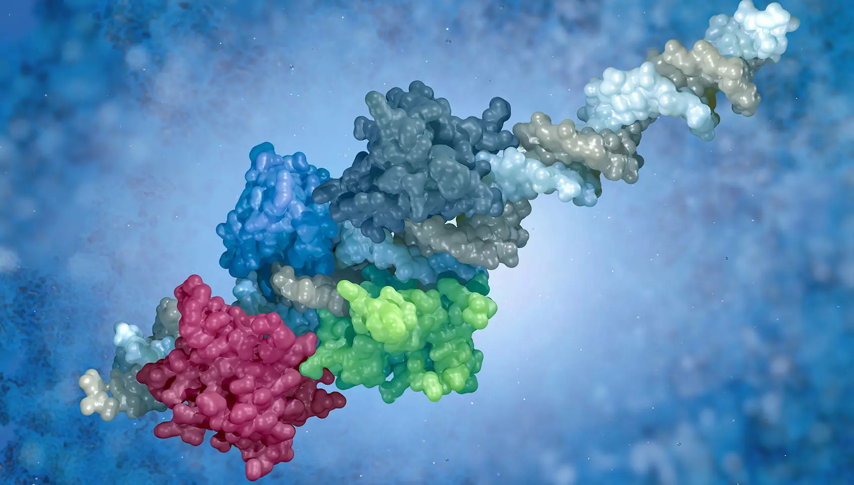 How to Prepare Samples for RNA Modification LC‑MS: Step-by-Step SOP