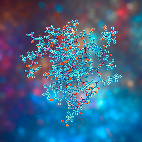 Oxidative DNA/RNA Damage Assay