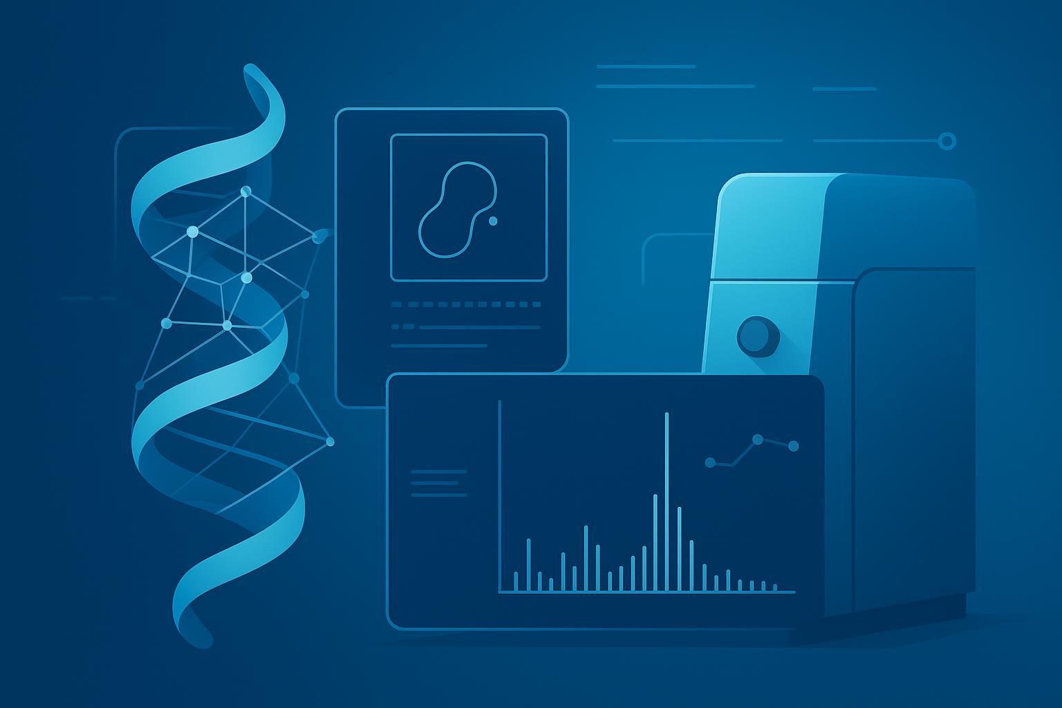 Precision Protein Phosphorylation Site Prediction: Integrating Bioinformatics with Mass Spectrometry