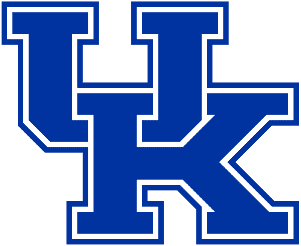 University of Kentucky