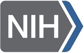 National Institutes of Health (NIH)