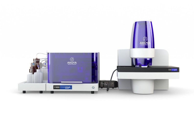 PhenoCycler-Fusion 2.0