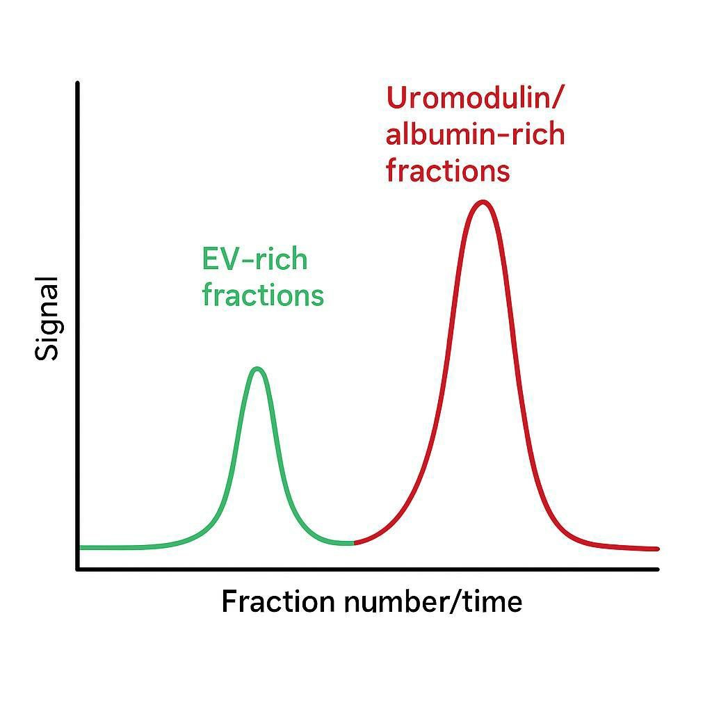 Exosome Isolation for LC–MS Proteomics: Sample-Specific Strategies for High Purity