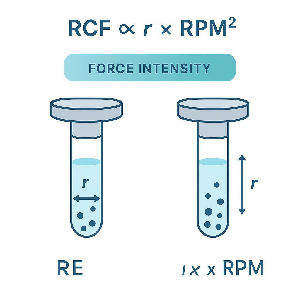 Ultracentrifugation for Exosome Isolation: Principles, Optimization, and Method Selection