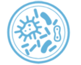 Combined Analysis of tumor by Transcriptomics and Proteomics