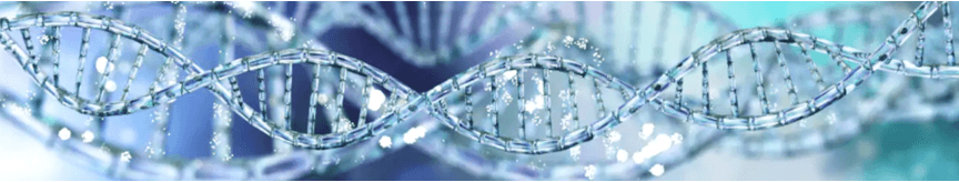 DNA-based Tumor Suppressor Genes