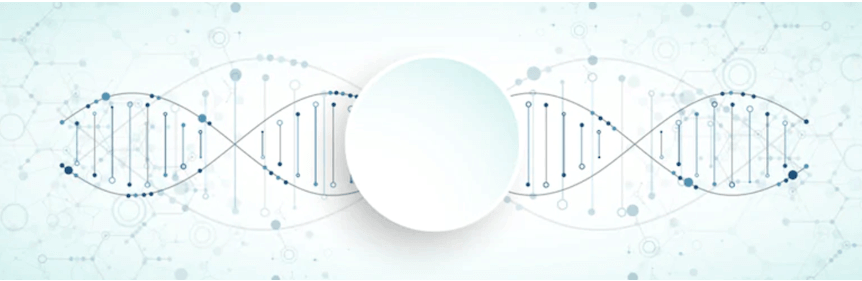 DNA-based Tumor Research