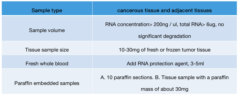 DNA-based Tumor Suppressor Genes