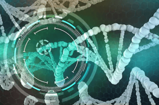 RNA-based Recurrence and Metastasis Researches