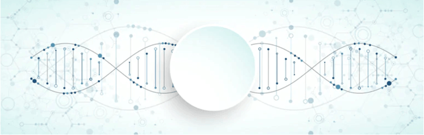 RNA-based Tumor Research