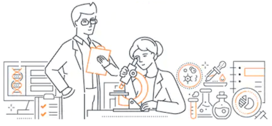 Screening of New Tumor Drug Targets / Markers