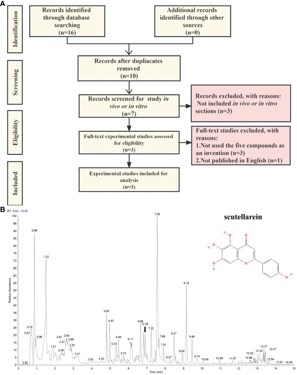 Plant Metabolomics in Functional Food and Nutrition Research