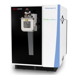 Thermo Orbitrap Exploris 480