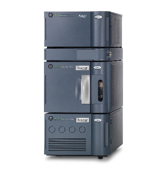 Waters ACQUITY UPLC System