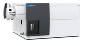Agilent 6495C Triple Quadrupole