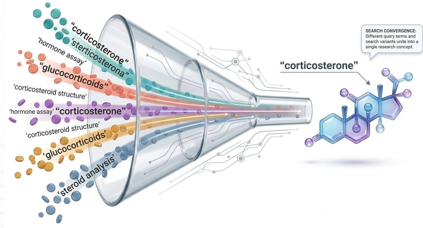 Corticosterone (RUO): What It Is, How It Fits Within Glucocorticoids, and What Researchers Measure