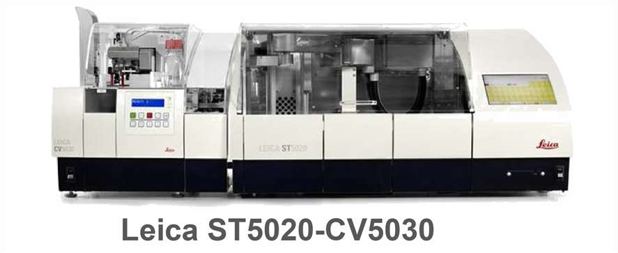 leica st5020-cv5030