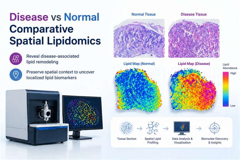 overview of SIMS high-resolution imaging