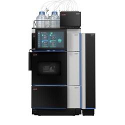 Thermo Scientific™ Vanquish™ UHPLC System