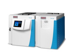 Thermo Scientific TRACE 1310