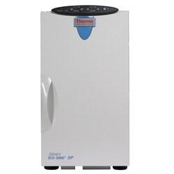 Thermo Scientific Dionex™ ICS-6000 or ICS-5000+