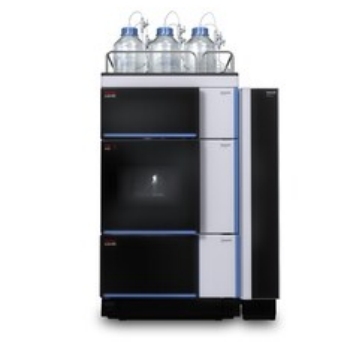 Thermo Scientific Vanquish™ UHPLC system