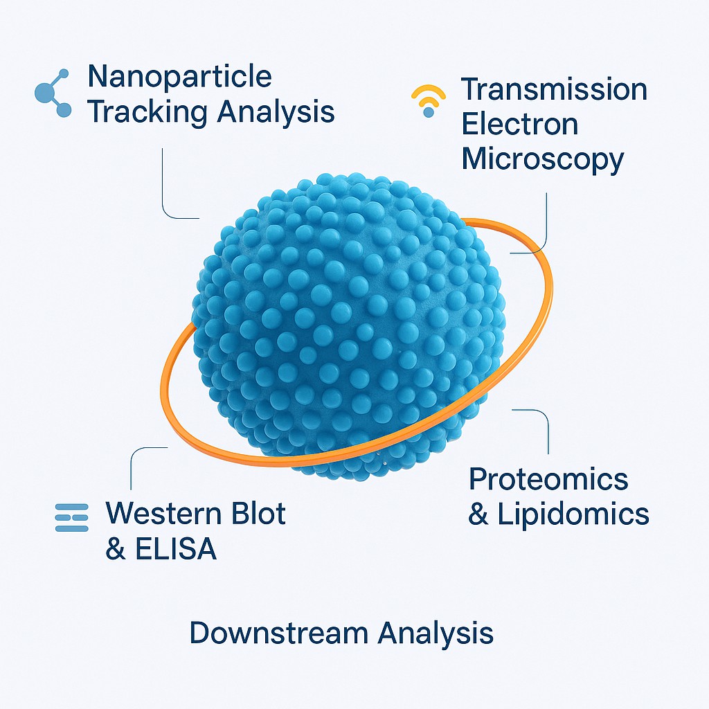 Antibody sequencing results from LC-MS/MS and peptide mapping