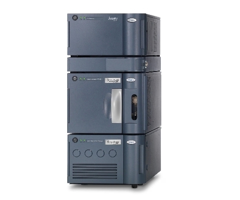 Waters ACQUITY UPLC System