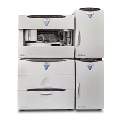 Thermo ICS-6000
